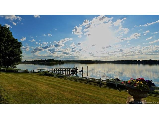 207 Masons Island Rd, Mystic, CT 06355 - photo 1