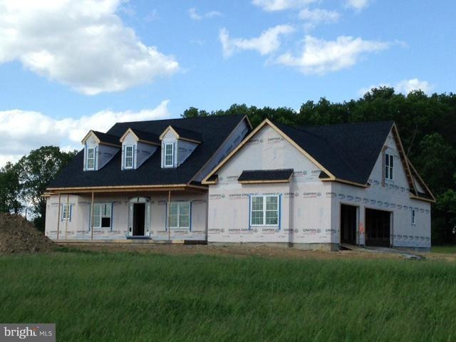 27 Riley Mill Ln, Middletown, VA 22645 - photo 1