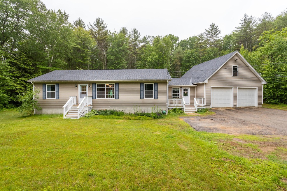 2019_06_20 41GileWay-004-SMALL