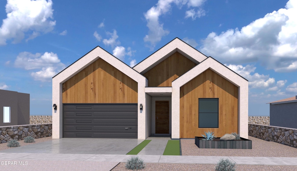 Pending $384,950 • Co-Listing Agent