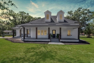 Under Contract $339,900 • Co-Listing Agent