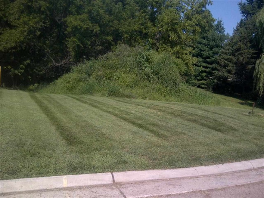 69 Berdella Ct, Cross Plains, WI 53528 - photo 1