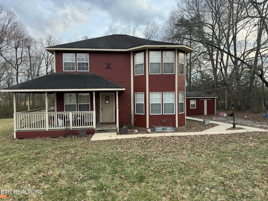 Sold $280,000