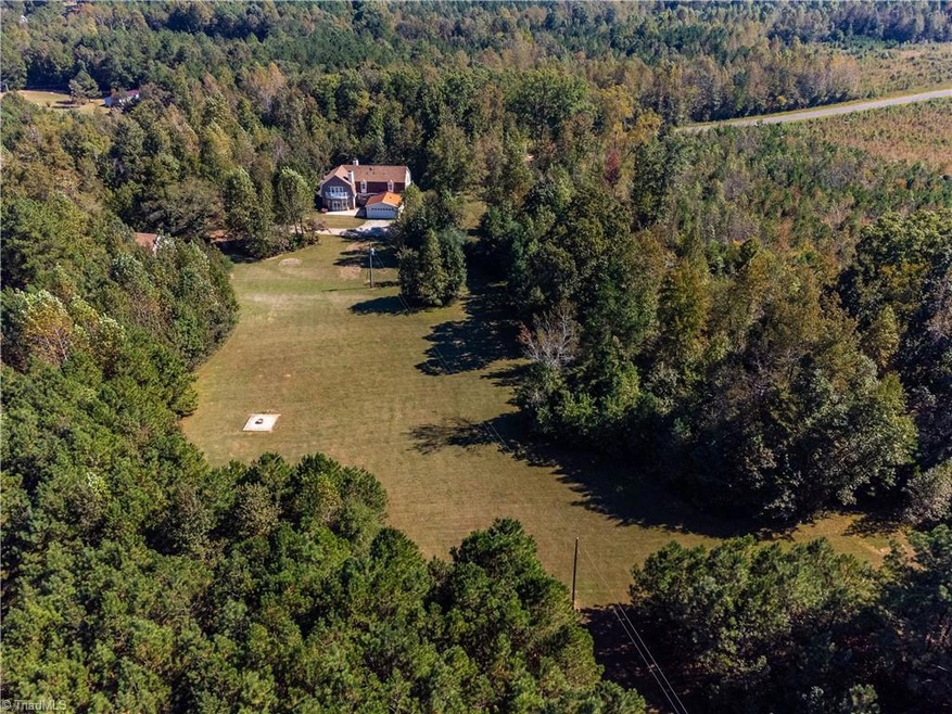 58 Hogwood Rd Louisburg NC 27549