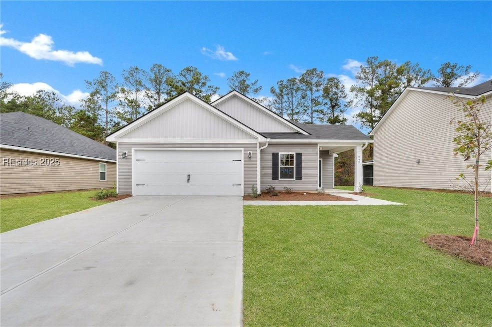Sold $398,950