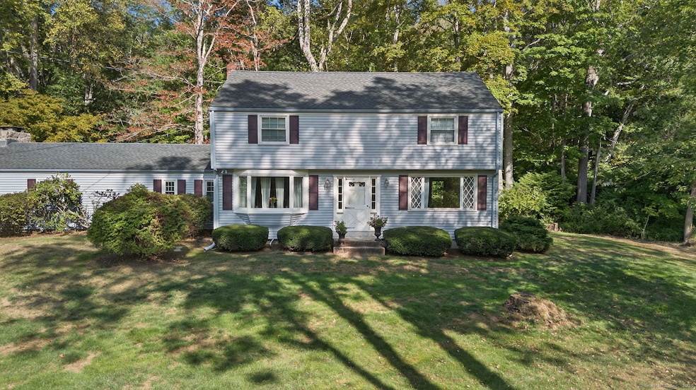 Pending $530,000 • Co-Listing Agent