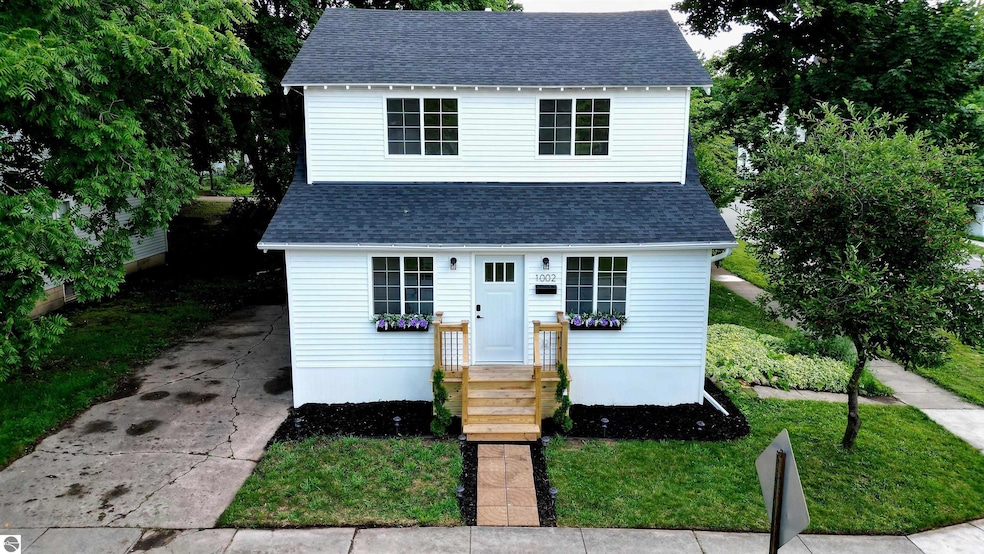 For Sale $240,000