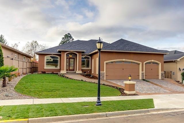 2699 Montara Dr, Medford, OR 97504 - photo 1