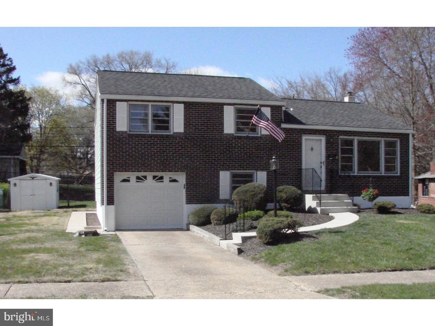 3 Whitehall Cir, Wilmington, DE 19808 - photo 1