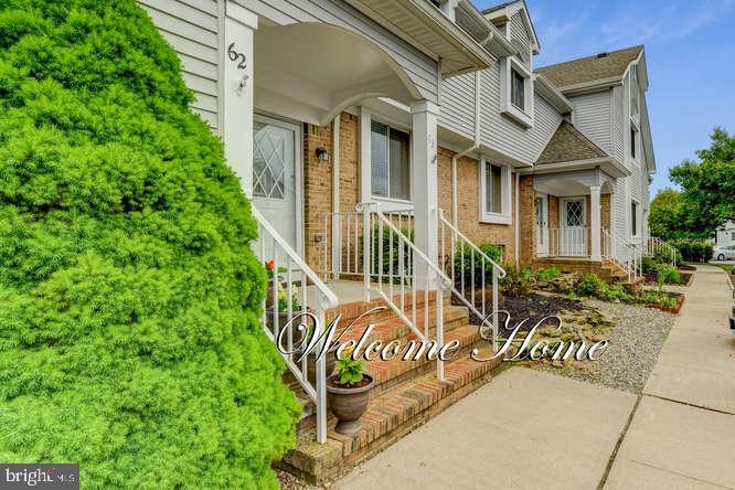 62 Joann Ct, Monmouth Junction, NJ 08852 - photo 1