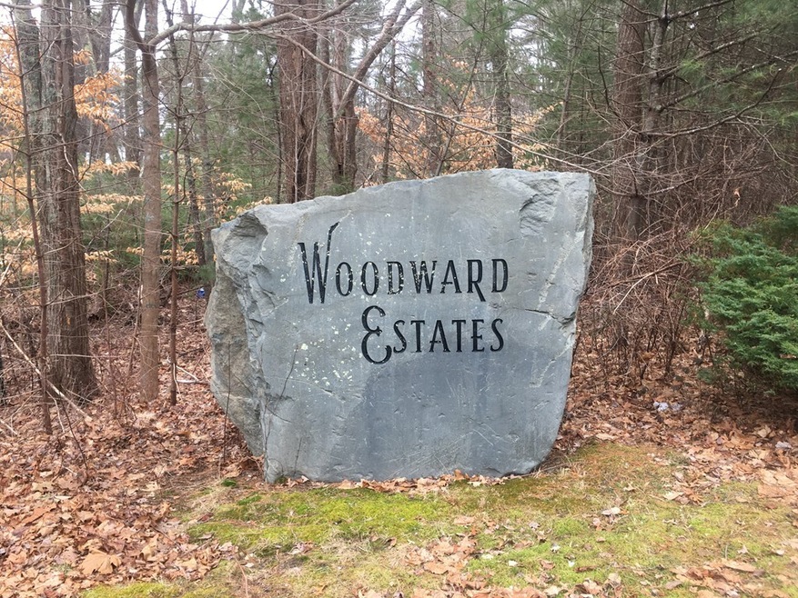 170 Juniper Ln, Taunton, MA 02780 - photo 1