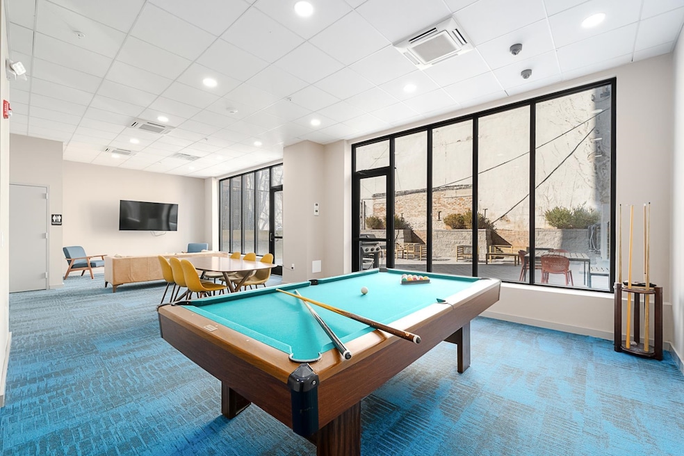 253 Academy St unit 503, Jersey City, NJ 07306 - photo 1