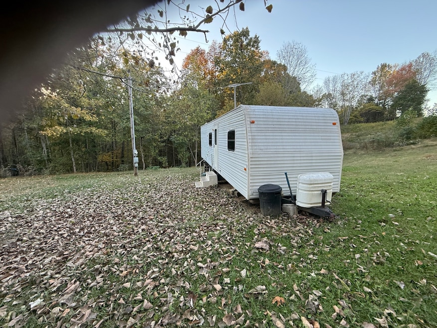 564 Rock Springs Rd, Celina, TN 38551 - photo 1