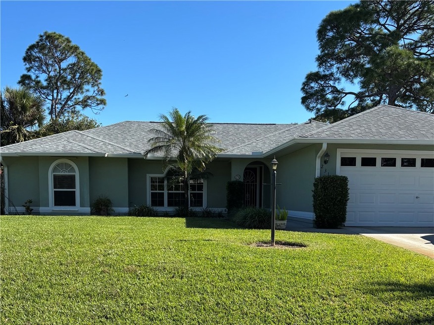 231 Cedar St, Sebastian, FL 32958 - photo 1