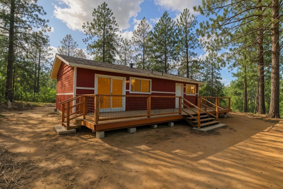 Under Contract $220,000