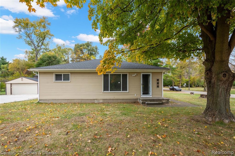 For Rent $1,750/month