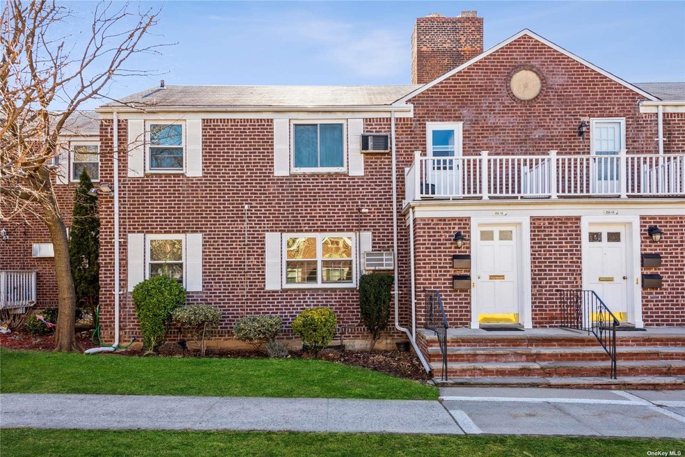 25516 74th Ave unit 2, Glen Oaks, NY 11004 - photo 1