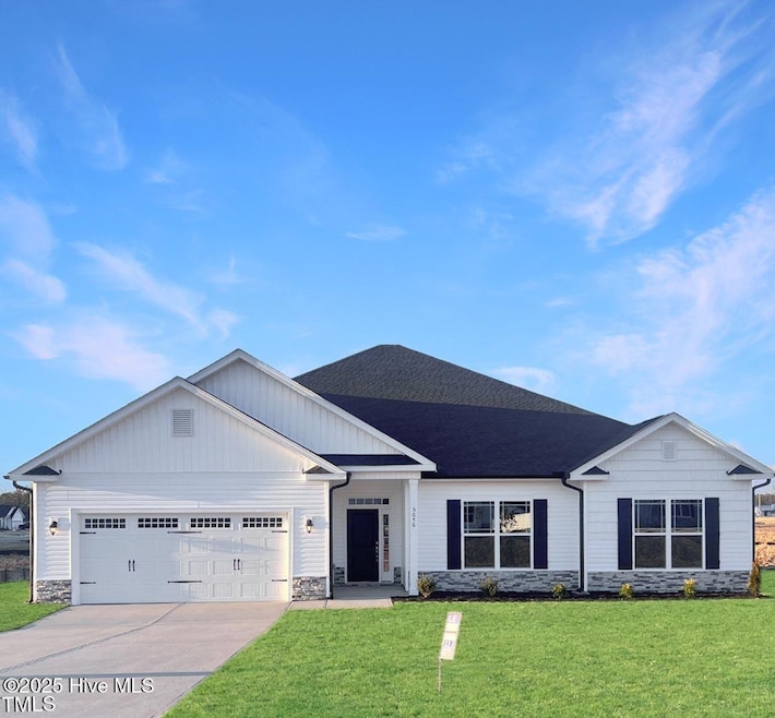 For Sale $387,400 • Co-Listing Agent