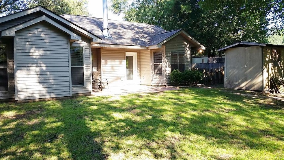 70296 F St, Covington, LA 70433 - photo 1
