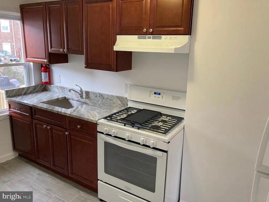 2926 Royden St, Camden, NJ 08105 - photo 1