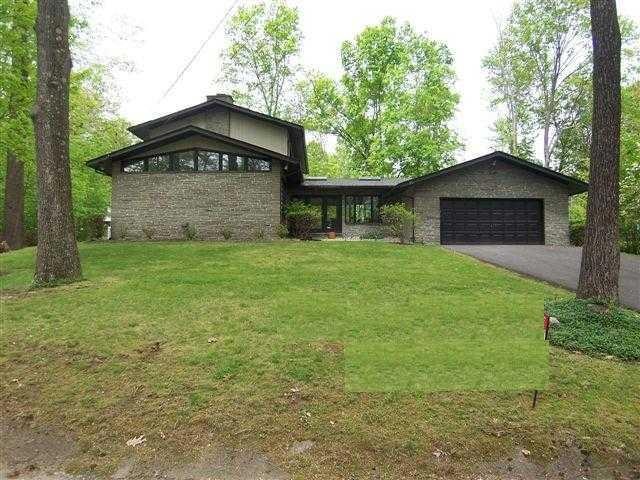 25 Park Circle Dr, Middletown, NY 10940 - photo 1