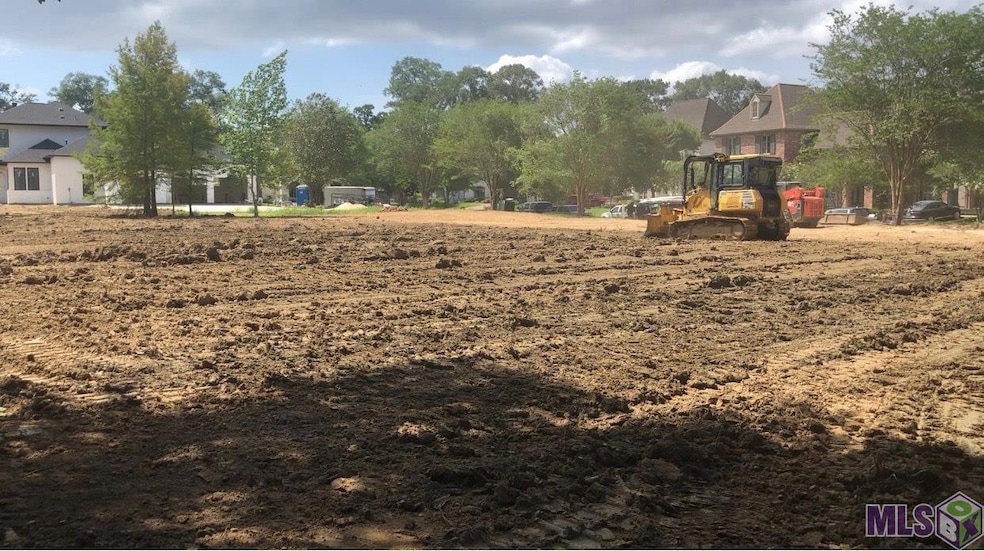 9632 Myrtle Ln, Baton Rouge, LA 70810 - photo 1