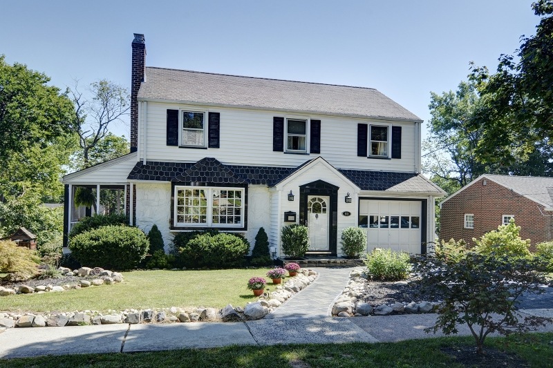 83 Stonehouse Rd, Glen Ridge, NJ 07028 - photo 1