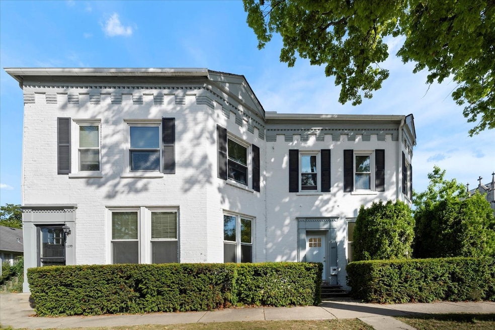 For Rent $3,000/month • Co-Listing Agent