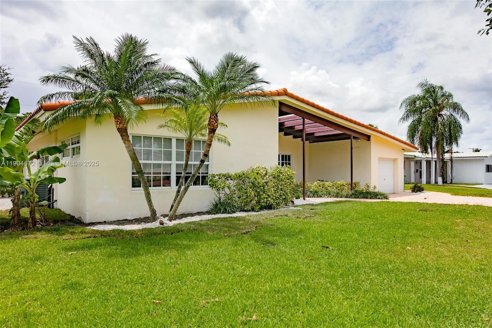 For Rent $4,500/month