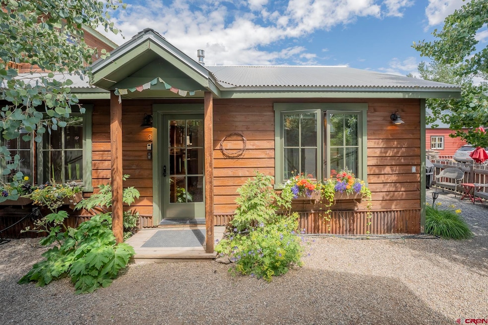 Sold $740,000