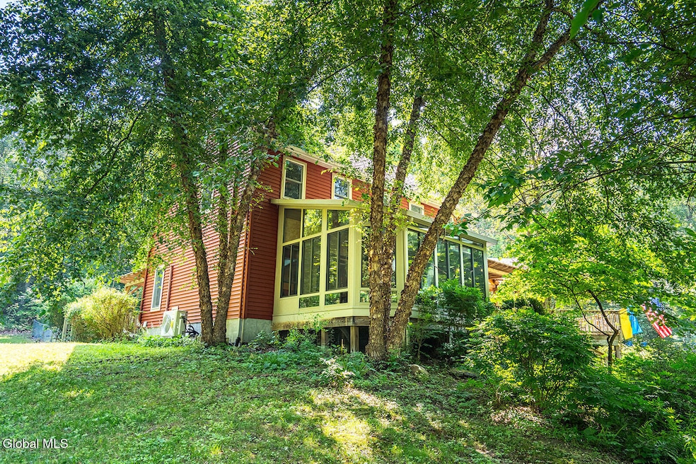 _DSC9163-HDR