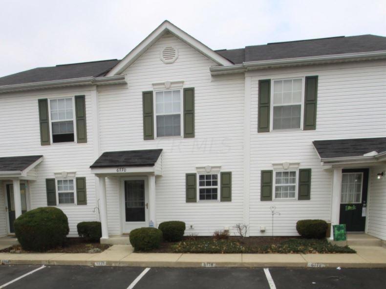 6770 Axtel Dr unit 15C, Canal Winchester, OH 43110 - photo 1