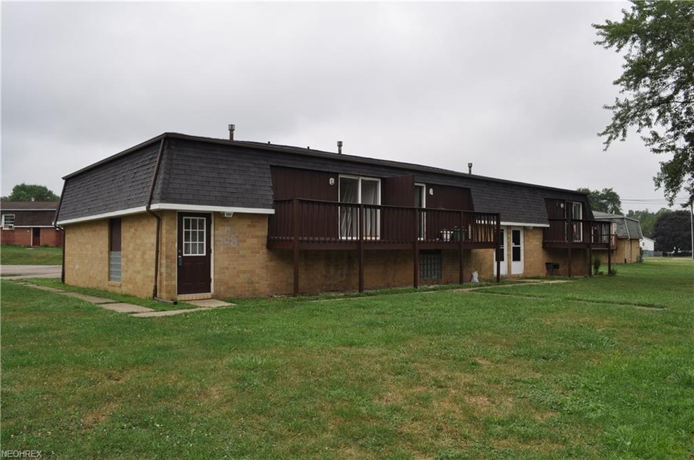 Welcome to 408 Taff Cir Louisville