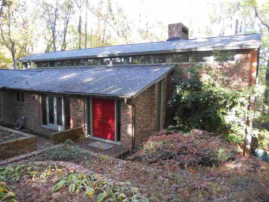 133 Whittington Dr, Greenville, SC 29615 - photo 1