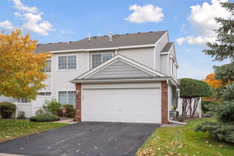 Sold $235,000 • Co-Listing Agent