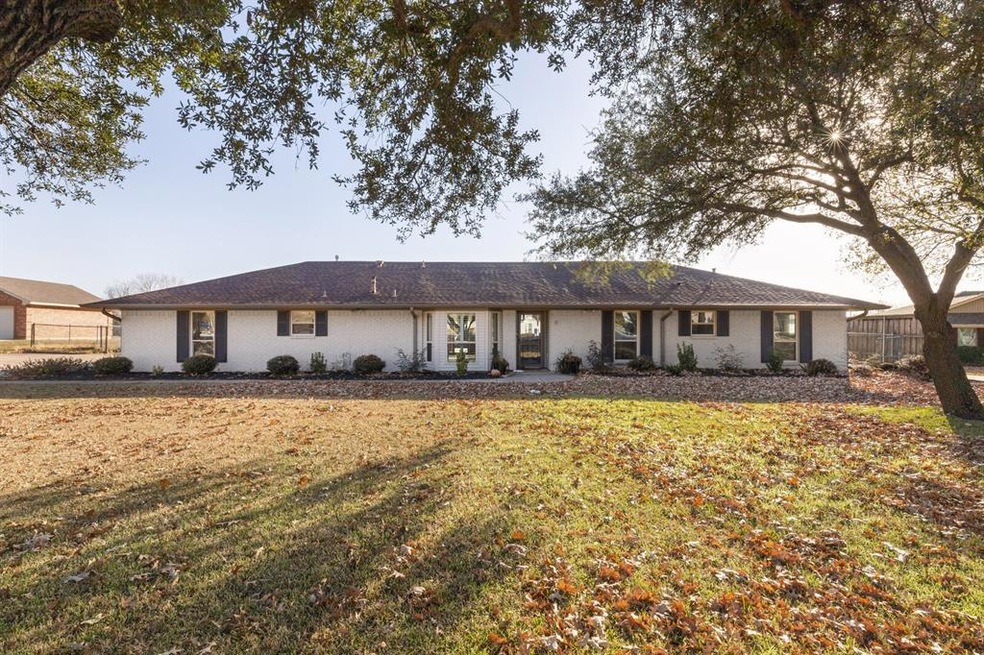 2603 S Quail Run Ct, Southlake, TX 76092 - photo 1