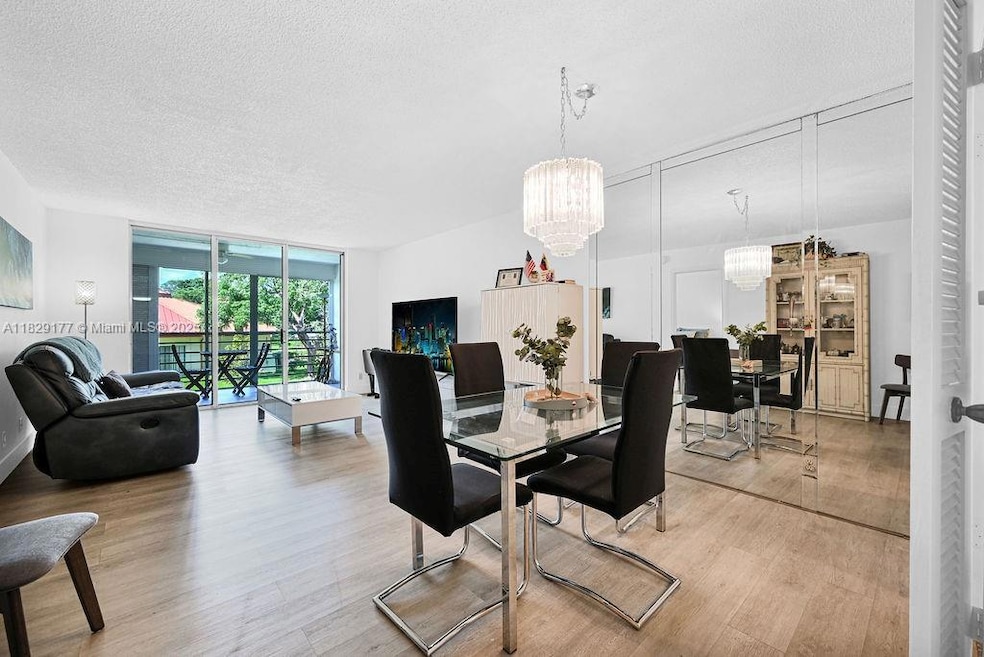 3099 NW 48th Ave unit 264, Lauderdale Lakes, FL 33313 - photo 1