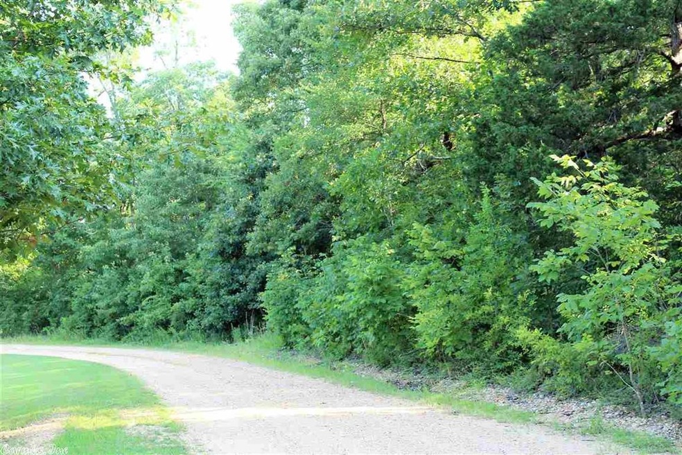 0 Greene Road 560 unit 20019035, Paragould, AR 72450 - photo 1