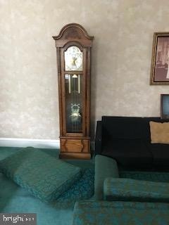 724 Cypress St, Lansdowne, PA 19050 - photo 1