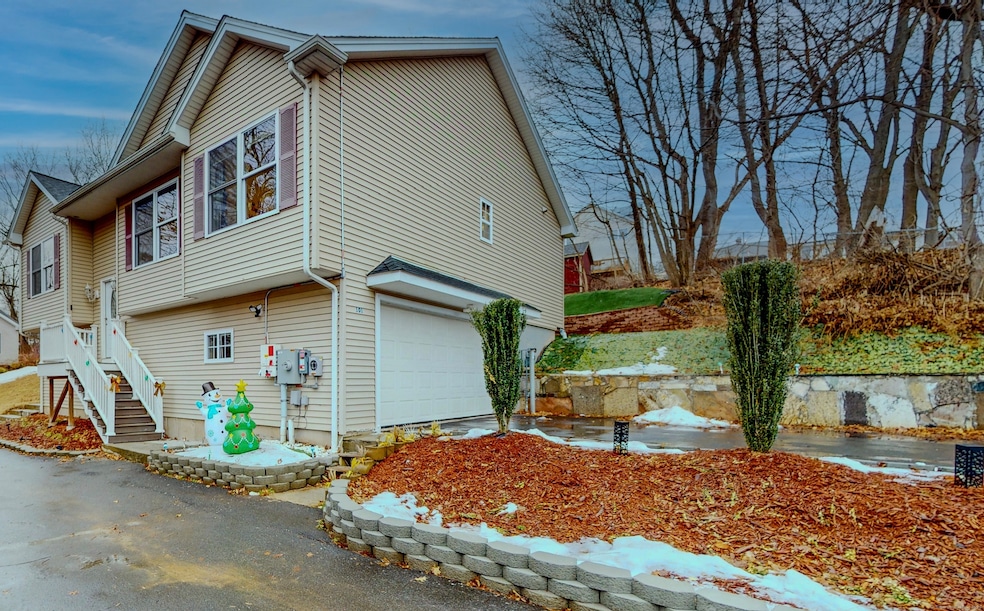 Sold $450,000
