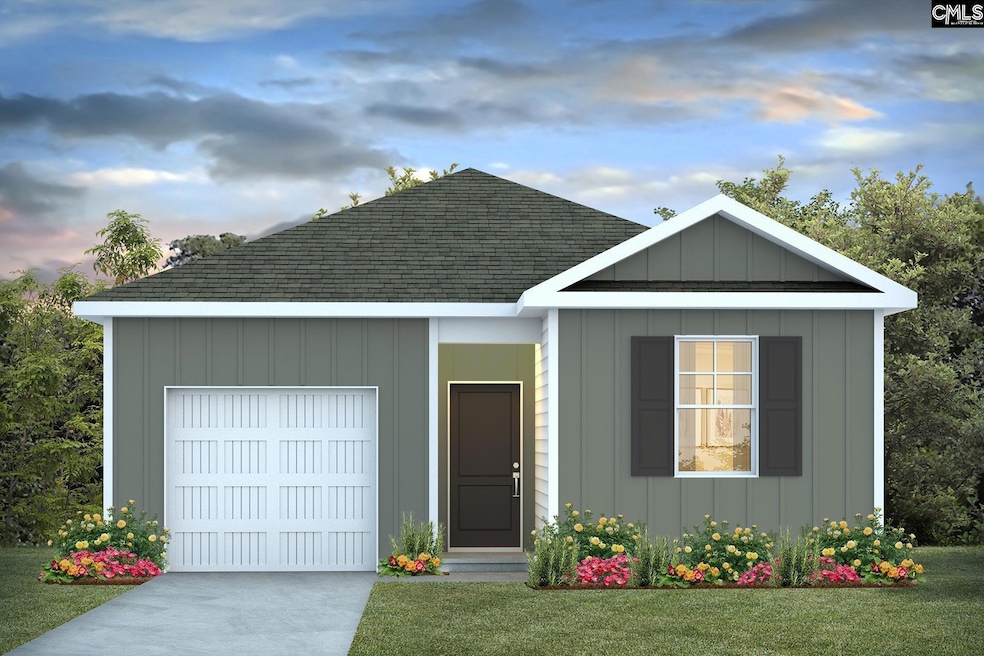Pending $260,000 • Co-Listing Agent
