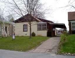 65 N 14th Ave, Beech Grove, IN 46107 - photo 1