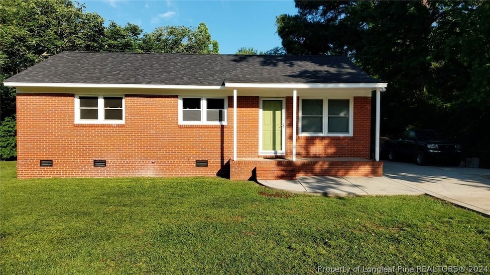 Sold $208,000