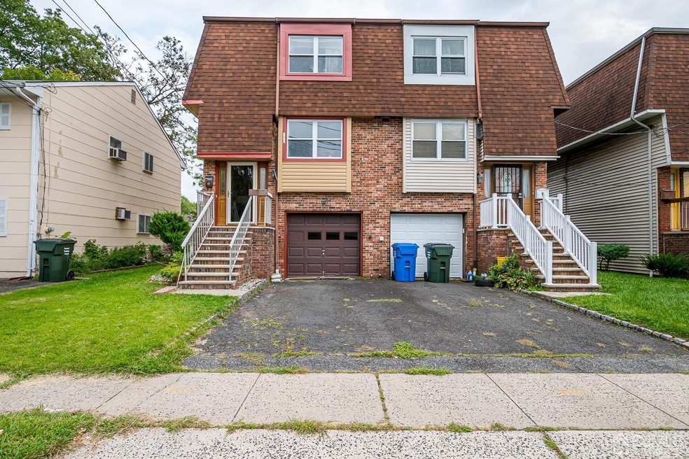 7 Hyde Ave, Iselin, NJ 08830 - photo 1