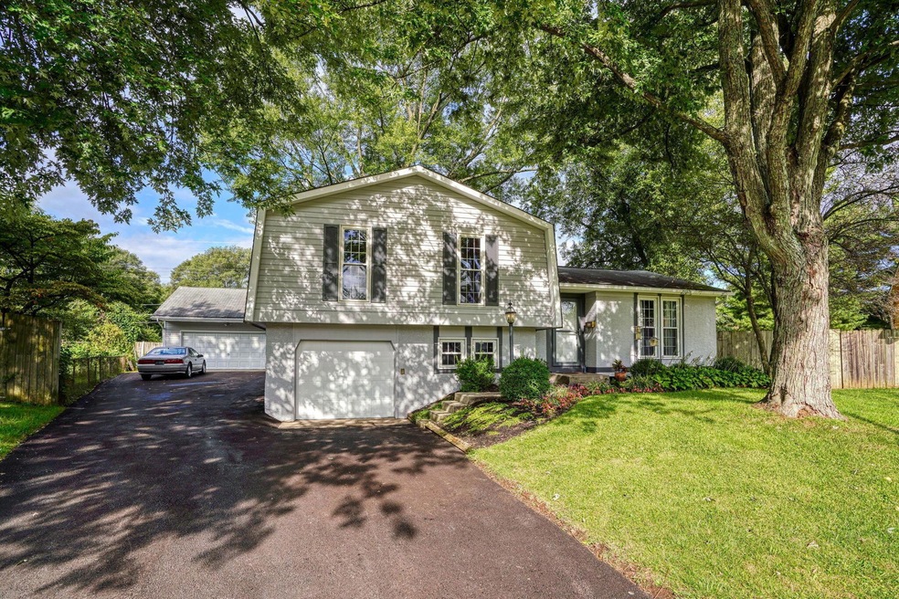 5100 Tuxworth Court (2)