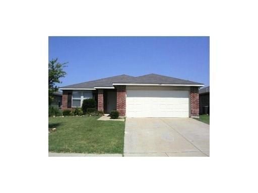 Sold • Co-Listing Agent