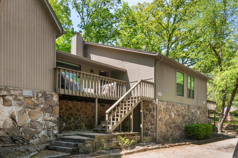 Sold $330,000
