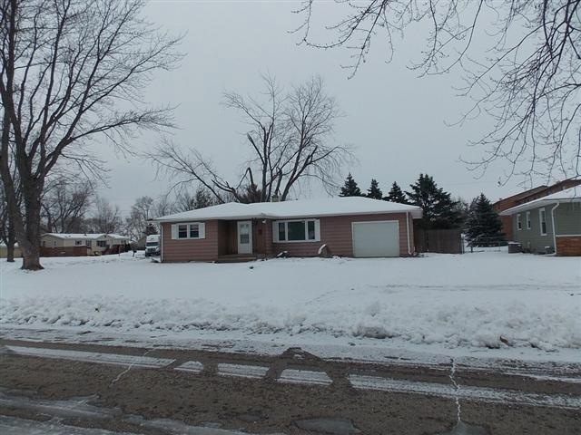 2203 S Terrace St, Janesville, WI 53546 - photo 1