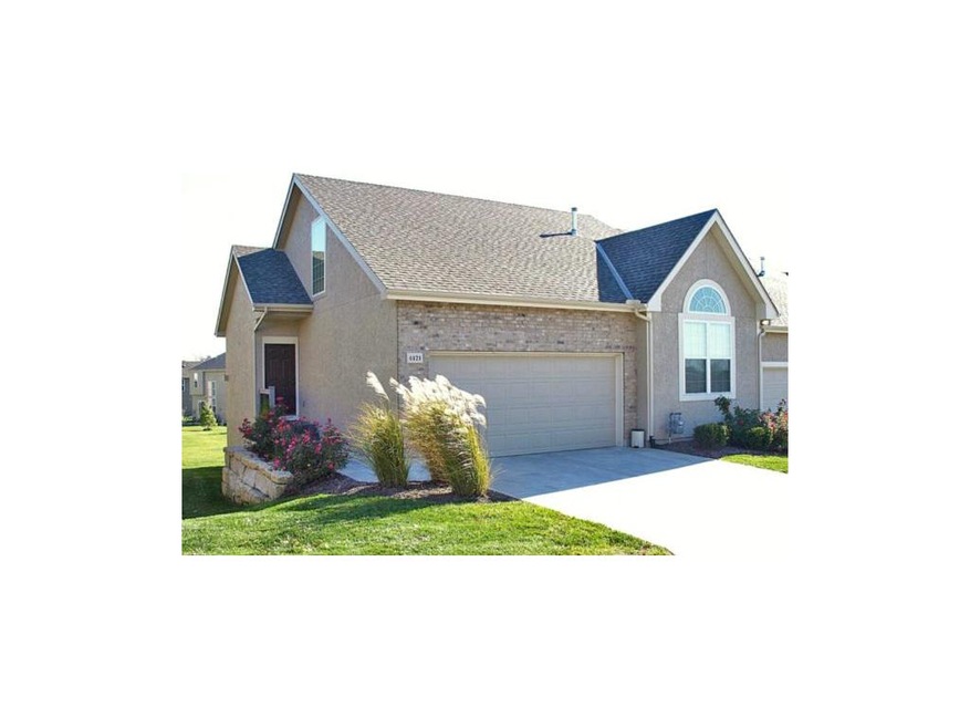 6121 Allman Rd, Shawnee, KS 66217 - photo 1