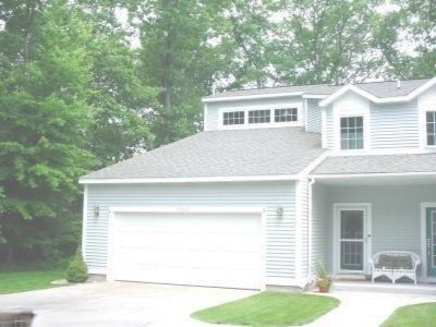 2962 Ridgeview St. front photo
